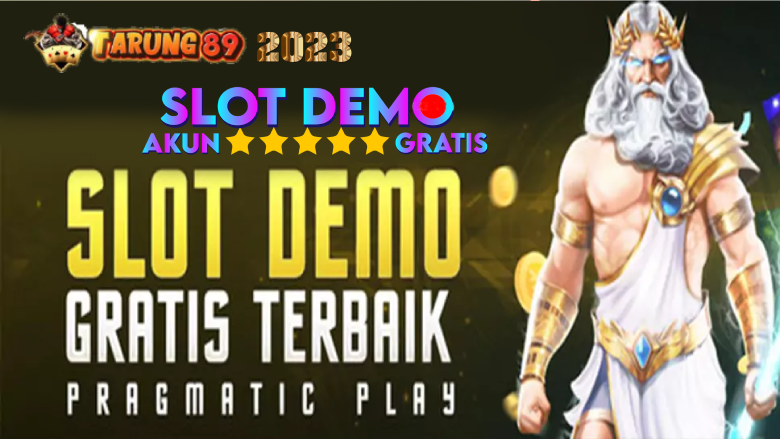 Demo Slot